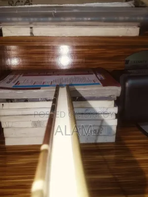 Islamic Book