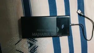 Baseus Bipow 30000mAh 22.5W Fast