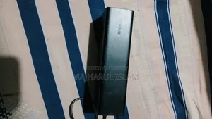 Baseus Bipow 30000mAh 22.5W Fast