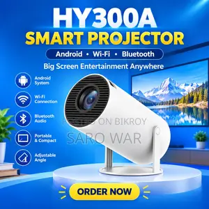 Projectors