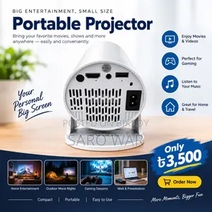 Projectors