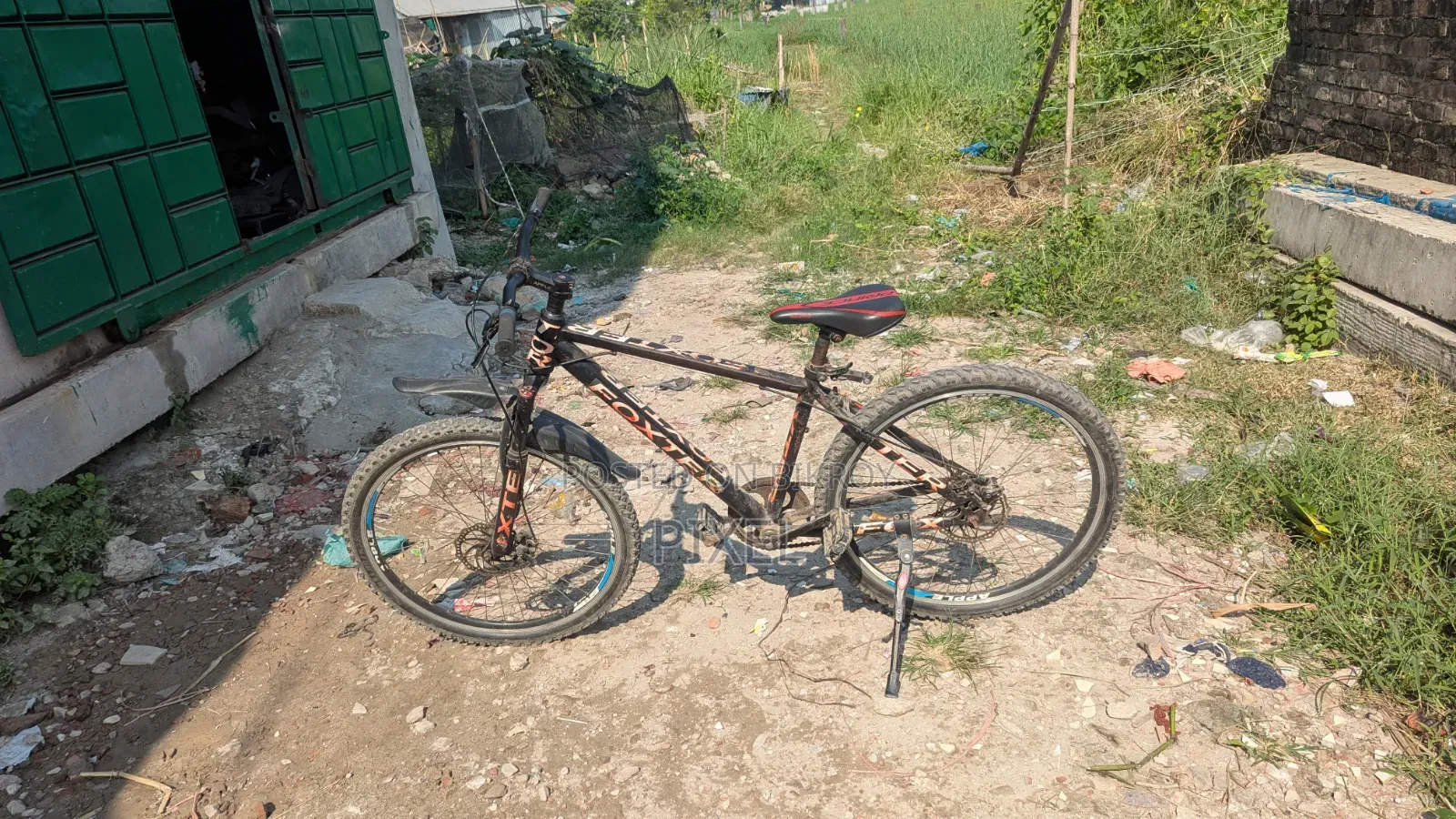Best Buycycle