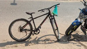 Best Buycycle