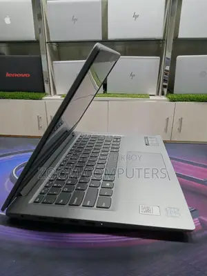 Laptop Lenovo IdeaPad S145 4GB Intel Core i3 HDD 1TB