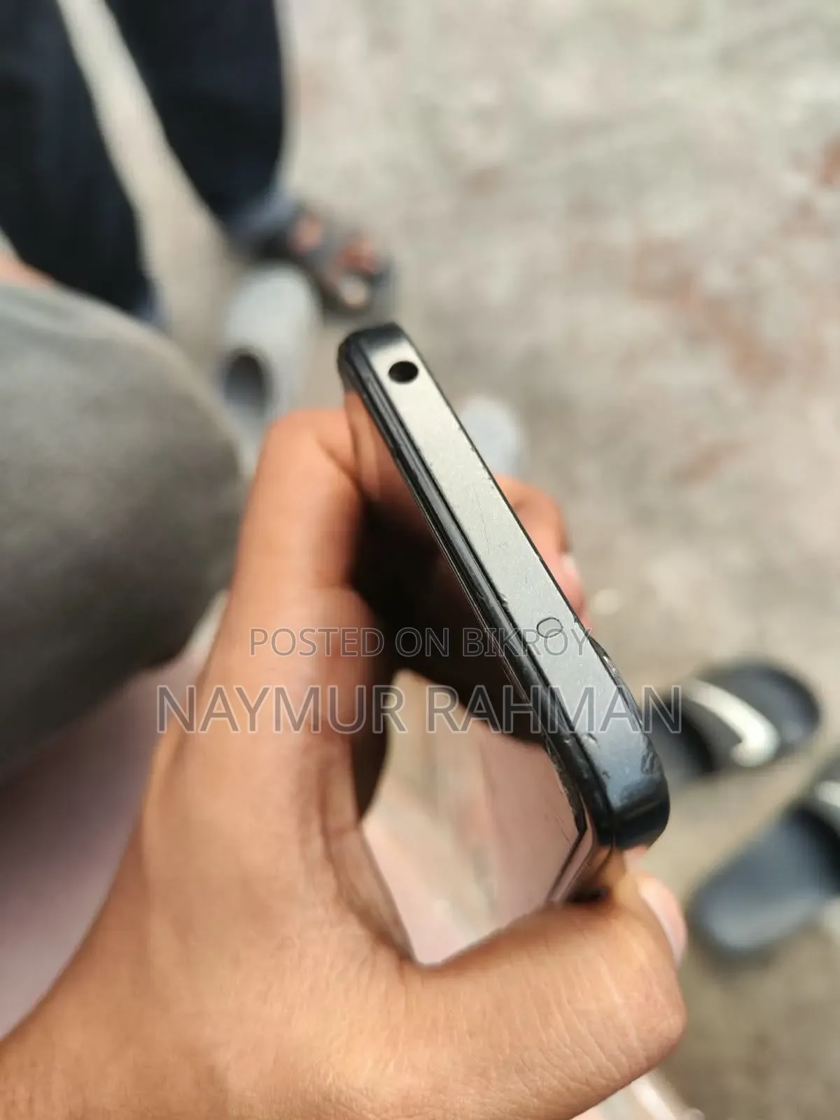 Xiaomi Redmi 13 128 GB Black