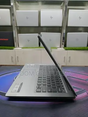Laptop Lenovo IdeaPad S145 4GB Intel Core i3 HDD 1TB