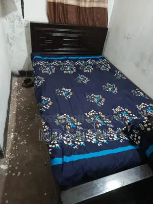 ওয়ারড্রব মালয়েশিয়ান বোর্ডের