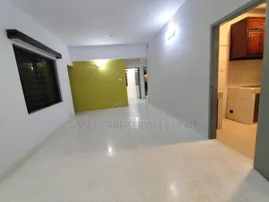 3-Bedroom Apartment in Banani for Rent