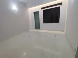 3-Bedroom Apartment in Banani for Rent