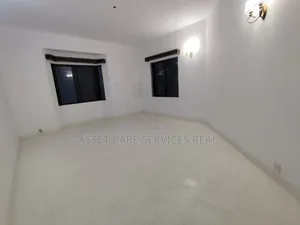 3-Bedroom Apartment in Banani for Rent