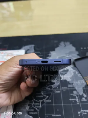 স্যামসাং গ্যালাক্সি এস২৪ ২৫৬ জিবি পার্পল