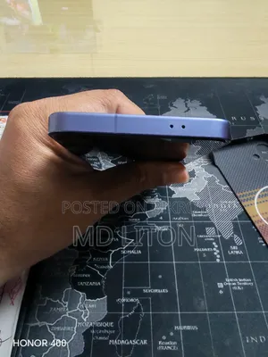 স্যামসাং গ্যালাক্সি এস২৪ ২৫৬ জিবি পার্পল