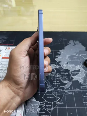 স্যামসাং গ্যালাক্সি এস২৪ ২৫৬ জিবি পার্পল