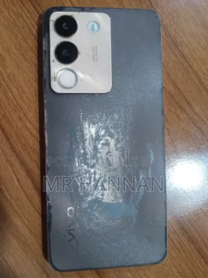 Vivo 128 GB