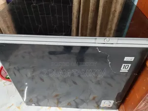 ডিপ ফ্রিজ বিক্রি করবো কেউ নিতে চাইলে কল করবেন