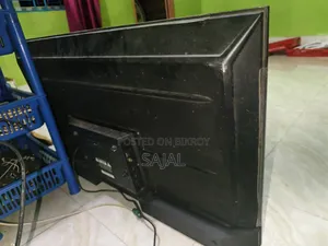 OnePlus TV Y Series 43 Y1G