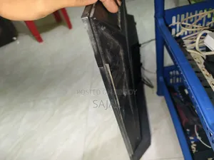 OnePlus TV Y Series 43 Y1G