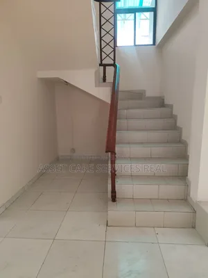 4 Bedroom Duplex in Gulshan for rent