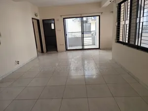4 Bedroom Duplex in Gulshan for rent