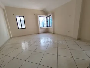 4 Bedroom Duplex in Gulshan for rent