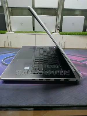 Laptop HP ProBook 440 G5 4GB Intel Core i3 SSD 128GB