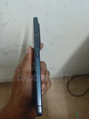 নতুন ইনফিনিক্স নোট ৫০ প্রো ২৫৬ জিবি ব্ল্যাক