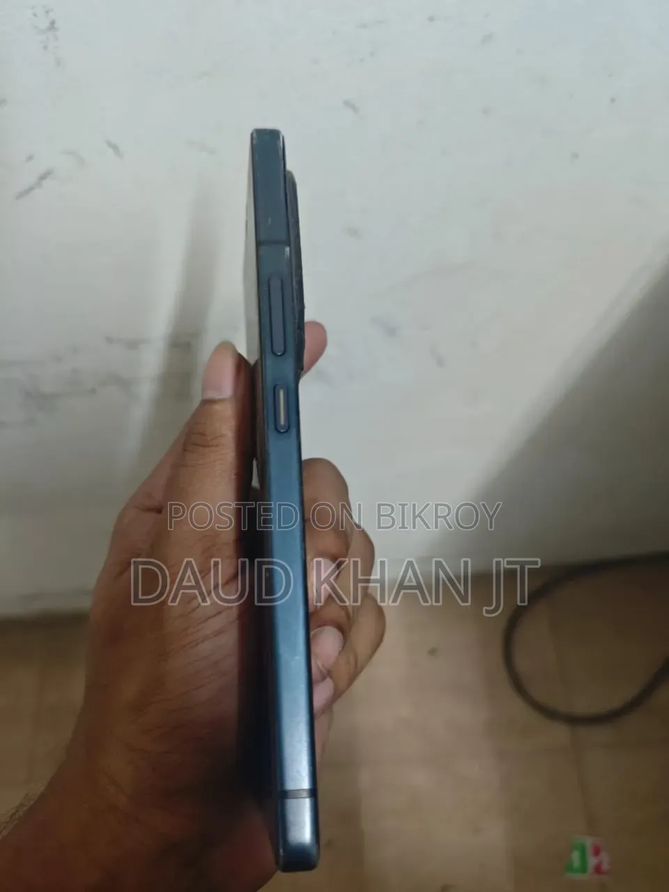 নতুন ইনফিনিক্স নোট ৫০ প্রো ২৫৬ জিবি ব্ল্যাক