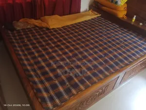 জাজিম বিক্রি করা হবে