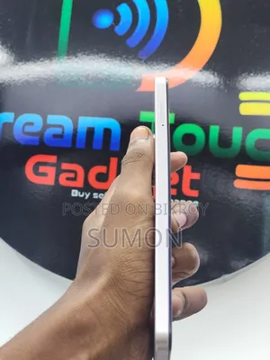 Vivo Y04 64 GB Purple
