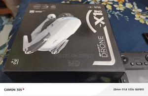 Drone_S.X_1