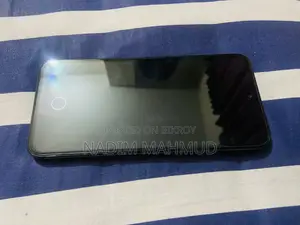 Realme C85 Pro 128 GB Green