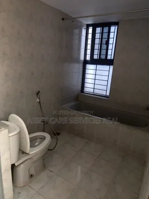 3-Bedroom Apartment in Gulshan for Rent
