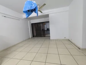3-Bedroom Apartment in Gulshan for Rent