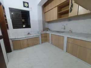 3-Bedroom Apartment in Gulshan for Rent