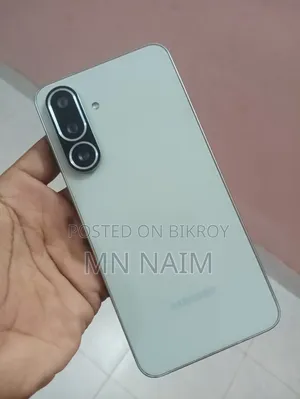 Samsung Galaxy M56 5G 128 GB