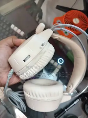 ONIKUMA X15 Pro RGB Gaming Headset | Type-C
