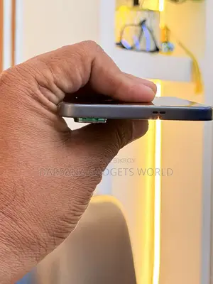 Infinix Hot 60 Pro 128 GB Silver