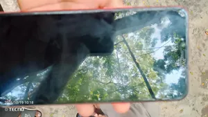 অপ্পো এ৩এস ১৬ জিবি রেড