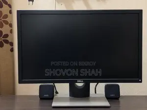 Desktop Computer 16GB Intel Core i3 HDD+SSD 700GB