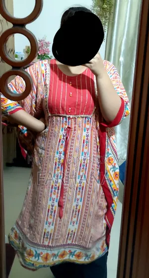 কাফতান বিক্রির জন্য