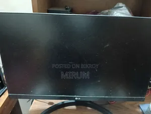 Desktop Computer 16GB AMD Ryzen 5 HDD 1T
