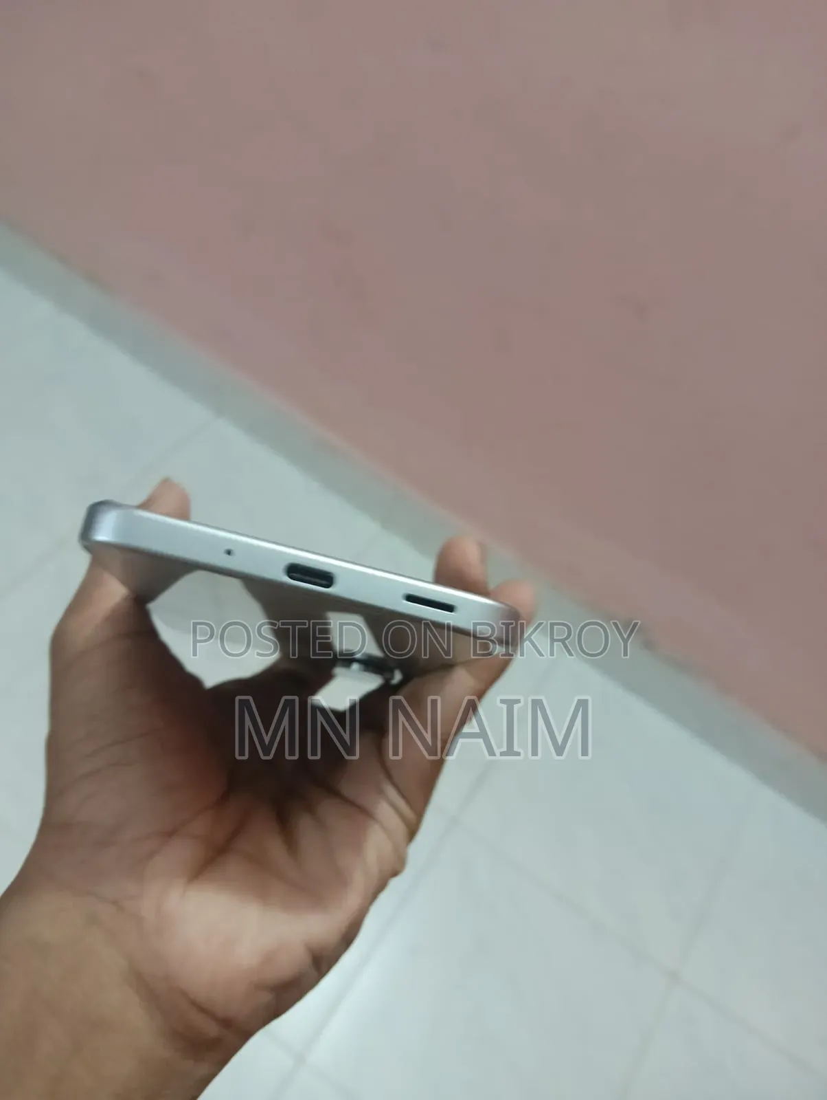 Samsung Galaxy M56 5G 128 GB