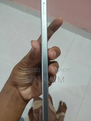 Samsung Galaxy M56 5G 128 GB