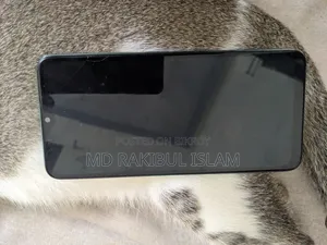 ভীভো এস১ ১২৮ জিবি ব্লু