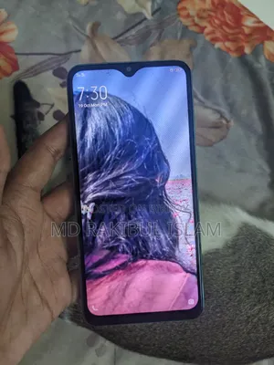 ভীভো এস১ ১২৮ জিবি ব্লু