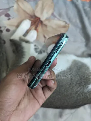 ভীভো এস১ ১২৮ জিবি ব্লু