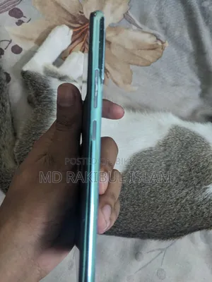 ভীভো এস১ ১২৮ জিবি ব্লু
