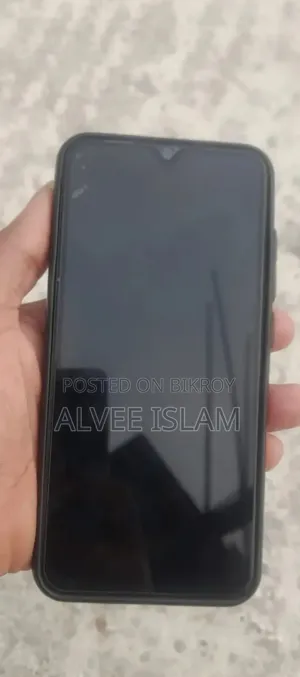 Xiaomi Redmi Note 8 128 GB