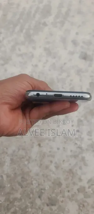 Xiaomi Redmi Note 8 128 GB