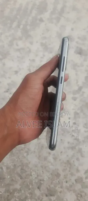 Xiaomi Redmi Note 8 128 GB